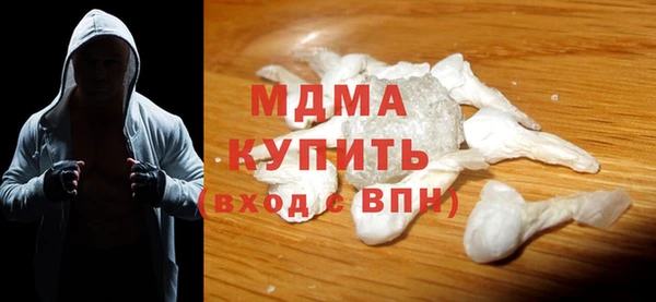 бошки Алексин
