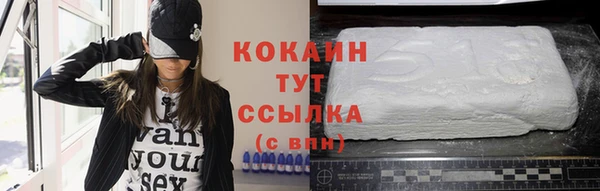 бошки Алексин