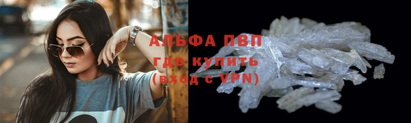 бошки Алексин