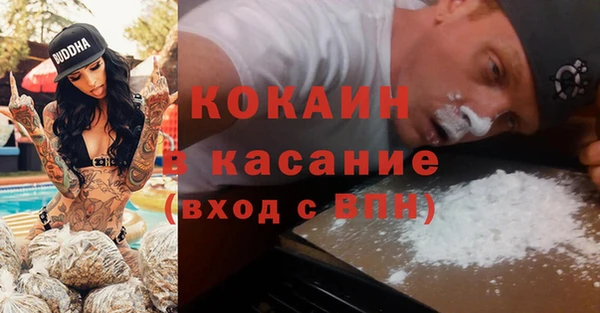 мяу мяу мука Алзамай